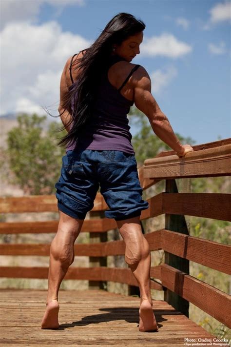 fbb calves porn|Fbb Muscular Calves Porn Videos .